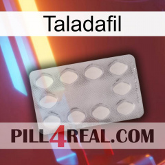 Taladafil 16